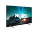 LCD TV PHILIPS UHD 55PUS7609 LCD TV PHILIPS UHD 55PUS7609