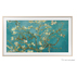 TV РАМКА SAMSUNG FRAME VG-SCFC85SGMXC TV РАМКА SAMSUNG FRAME VG-SCFC85SGMXC