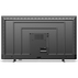 LCD TV PHILIPS UHD 55PUS8209 LCD TV PHILIPS UHD 55PUS8209