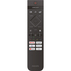 LCD TV PHILIPS UHD 55PUS8209 LCD TV PHILIPS UHD 55PUS8209