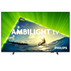LCD TV PHILIPS UHD 55PUS8209 LCD TV PHILIPS UHD 55PUS8209