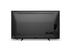LCD TV PHILIPS UHD 55PML8709 LCD TV PHILIPS UHD 55PML8709