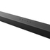 САУНДБАР LG S60TR САУНДБАР LG S60TR