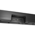 САУНДБАР LG S60TR САУНДБАР LG S60TR