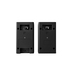САУНДБАР LG S60TR САУНДБАР LG S60TR