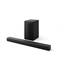 САУНДБАР LG S60T САУНДБАР LG S60T