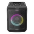 АУДИО СИСТЕМА PANASONIC SC-BMAX5E-K АУДИО СИСТЕМА PANASONIC SC-BMAX5E-K