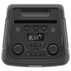 АУДИО СИСТЕМА PANASONIC SC-BMAX5E-K АУДИО СИСТЕМА PANASONIC SC-BMAX5E-K