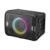 АУДИО СИСТЕМА PANASONIC SC-BMAX5E-K АУДИО СИСТЕМА PANASONIC SC-BMAX5E-K