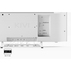 LCD TV KIVI 32F760QW LCD TV KIVI 32F760QW