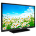 LCD TV TELEFUNKEN 24HB4701 12V LCD TV TELEFUNKEN 24HB4701 12V