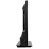 LCD TV TELEFUNKEN 24HB4701 12V LCD TV TELEFUNKEN 24HB4701 12V