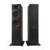 КОЛОНA JBL STAGE 280F ESPRESSO КОЛОНA JBL STAGE 280F ESPRESSO