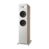 КОЛОНA JBL STAGE 280F WH КОЛОНA JBL STAGE 280F WH