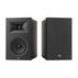 КОЛОНИ JBL STAGE 250B ESPRESSO ЧИФТ КОЛОНИ JBL STAGE 250B ESPRESSO ЧИФТ