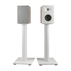 КОЛОНИ JBL STAGE 250B LATTE ЧИФТ КОЛОНИ JBL STAGE 250B LATTE ЧИФТ