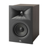 КОЛОНИ JBL STAGE 240B ESPRESSO ЧИФТ КОЛОНИ JBL STAGE 240B ESPRESSO ЧИФТ