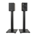 КОЛОНИ JBL STAGE 240B ESPRESSO ЧИФТ КОЛОНИ JBL STAGE 240B ESPRESSO ЧИФТ