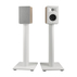 КОЛОНИ JBL STAGE 240B LATTE ЧИФТ КОЛОНИ JBL STAGE 240B LATTE ЧИФТ