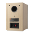 КОЛОНИ JBL STAGE 240B LATTE ЧИФТ КОЛОНИ JBL STAGE 240B LATTE ЧИФТ