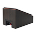 КОЛОНИ JBL STAGE 240H ESPRESSO ЧИФТ КОЛОНИ JBL STAGE 240H ESPRESSO ЧИФТ