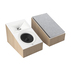 КОЛОНИ JBL STAGE 240H LATTE ЧИФТ КОЛОНИ JBL STAGE 240H LATTE ЧИФТ