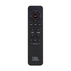РЕСИЙВЪР JBL MA310 BK РЕСИЙВЪР JBL MA310 BK