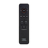 РЕСИЙВЪР JBL MA710 BK РЕСИЙВЪР JBL MA710 BK