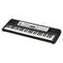 СИНТЕЗАТОР YAMAHA YPT-280 СИНТЕЗАТОР YAMAHA YPT-280