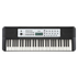 СИНТЕЗАТОР YAMAHA YPT-280 СИНТЕЗАТОР YAMAHA YPT-280