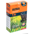 ЛАКТОФОЛ ТРЕВНА СМЕСКА ULTRA 1KG ЛАКТОФОЛ ТРЕВНА СМЕСКА ULTRA 1KG