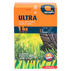 ЛАКТОФОЛ ТРЕВНА СМЕСКА ULTRA 1KG ЛАКТОФОЛ ТРЕВНА СМЕСКА ULTRA 1KG