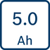 BOSCH BLUE стартов к-кт GAL 1880 CV BOSCH BLUE стартов к-кт GAL 1880 CV