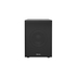 САУНДБАР HISENSE U5120GW САУНДБАР HISENSE U5120GW