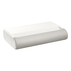 МУЛТИМ. ПР-Р SAMSUNG SP-LPU9D МУЛТИМ. ПР-Р SAMSUNG SP-LPU9D