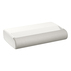 МУЛТИМ. ПР-Р SAMSUNG SP-LPU7D МУЛТИМ. ПР-Р SAMSUNG SP-LPU7D