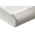 МУЛТИМ. ПР-Р SAMSUNG SP-LPU7D МУЛТИМ. ПР-Р SAMSUNG SP-LPU7D