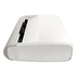 МУЛТИМ. ПР-Р SAMSUNG SP-LPU7D МУЛТИМ. ПР-Р SAMSUNG SP-LPU7D