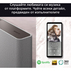 ДОМАШНО КИНО SONY HT-A9M2 ДОМАШНО КИНО SONY HT-A9M2