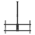 TV СТОЙКА XMART 3285 CM TV СТОЙКА XMART 3285 CM