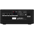 АУДИО С-МА KENWOOD M-9500S-B АУДИО С-МА KENWOOD M-9500S-B