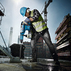 *BOSCH BLUE ПЕРФОРАТОР GBH 12-52 DV *BOSCH BLUE ПЕРФОРАТОР GBH 12-52 DV