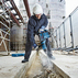 *BOSCH BLUE ПЕРФОРАТОР GBH 12-52 DV *BOSCH BLUE ПЕРФОРАТОР GBH 12-52 DV