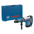 *BOSCH BLUE ПЕРФОРАТОР GBH 12-52 DV *BOSCH BLUE ПЕРФОРАТОР GBH 12-52 DV