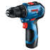 BOSCH АК. ВИНТОВ. GSR12V-30 PROFESSIONAL BOSCH АК. ВИНТОВ. GSR12V-30 PROFESSIONAL