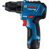 BOSCH АК. ВИНТОВ. GSR12V-30 PROFESSIONAL BOSCH АК. ВИНТОВ. GSR12V-30 PROFESSIONAL