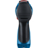 BOSCH АК. ВИНТОВ. GSR12V-30 PROFESSIONAL BOSCH АК. ВИНТОВ. GSR12V-30 PROFESSIONAL