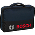 BOSCH АК. ВИНТОВ. GSR12V-30 PROFESSIONAL BOSCH АК. ВИНТОВ. GSR12V-30 PROFESSIONAL