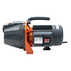 LEO ГРАДИНСКА ПОМПА EKJ 802I-800W LEO ГРАДИНСКА ПОМПА EKJ 802I-800W