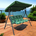 ГРАДИНСКА ЛЮЛКА 170х110х153 PALM ГРАДИНСКА ЛЮЛКА 170х110х153 PALM